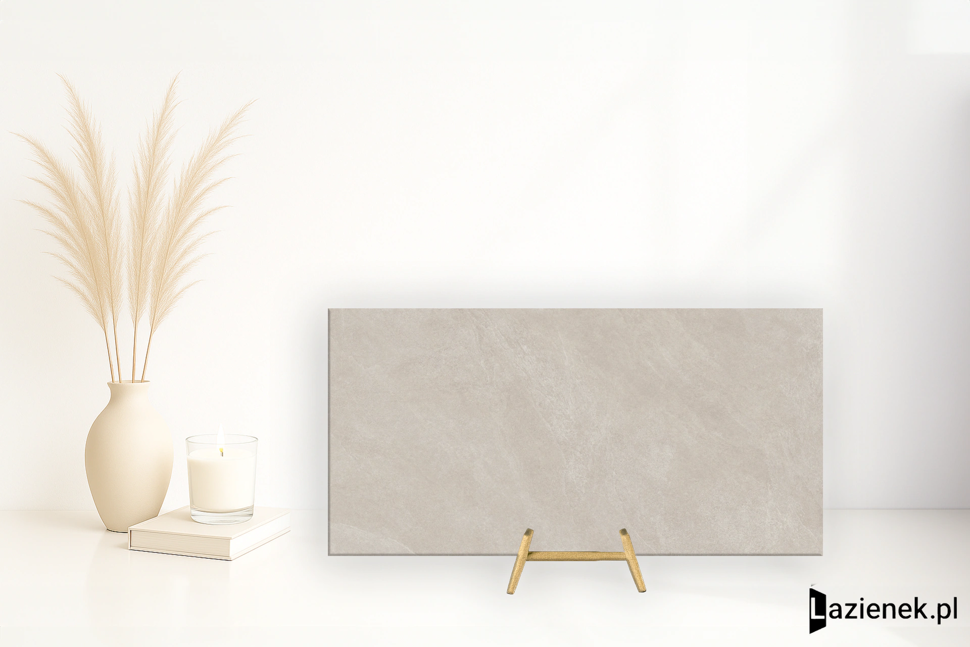 Casalgrande Padana Era Perla matowa r10 60x120 cm gr. 9 mm - płytka rektyfikowana/16461545